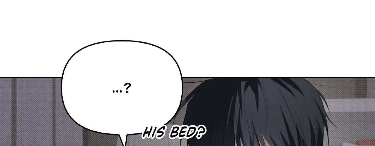 Rabbit Hole (Sojogeum) Chapter 13 page 88 - 