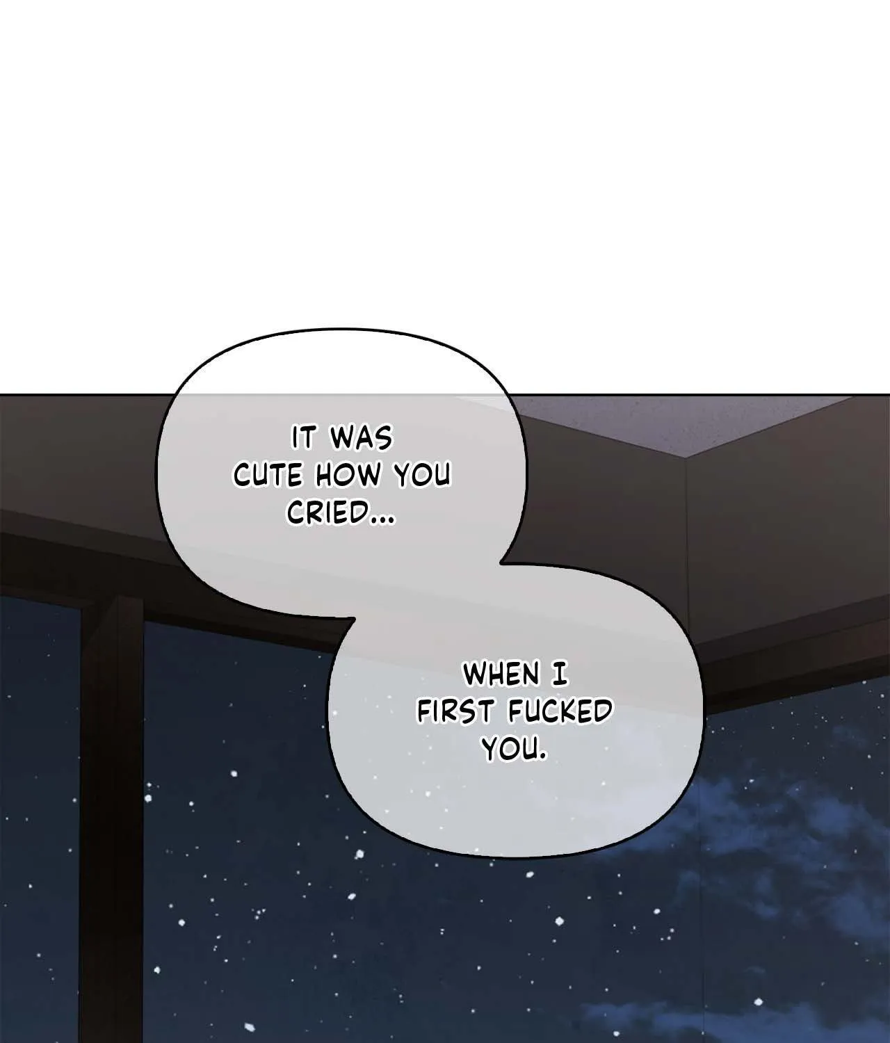 Rabbit Hole (Sojogeum) Chapter 13 page 91 - 