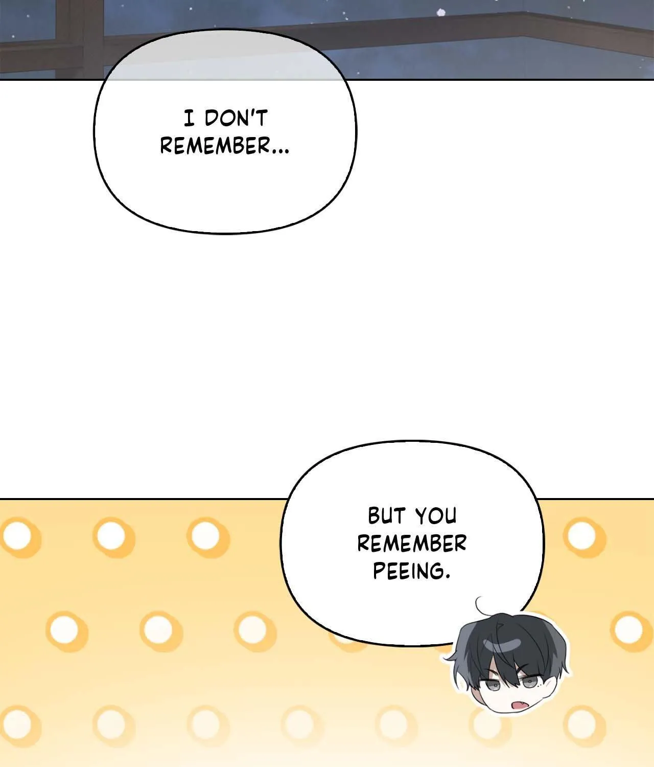 Rabbit Hole (Sojogeum) Chapter 13 page 93 - 