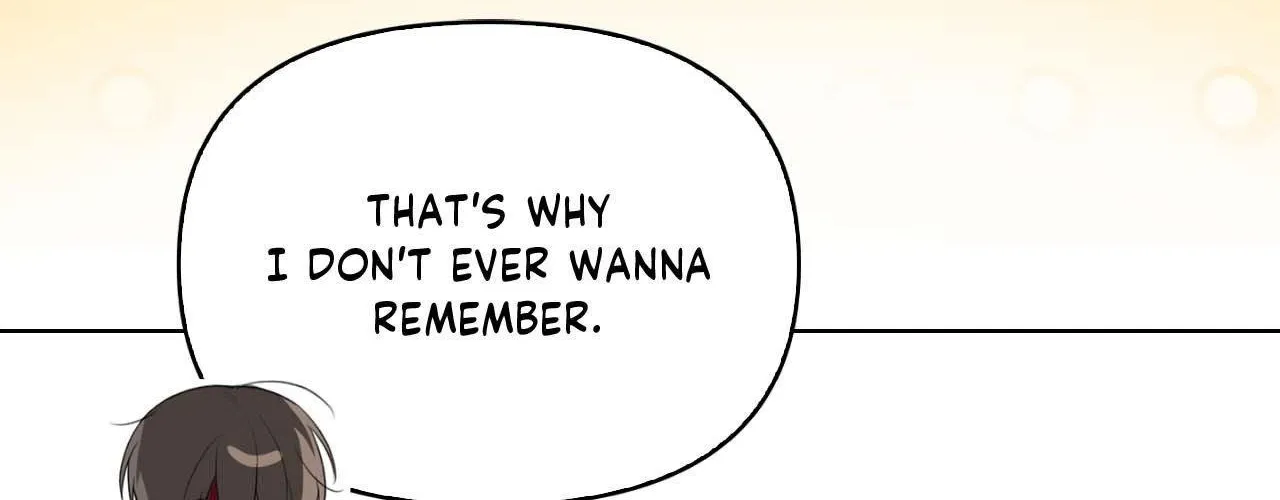 Rabbit Hole (Sojogeum) Chapter 13 page 94 - 
