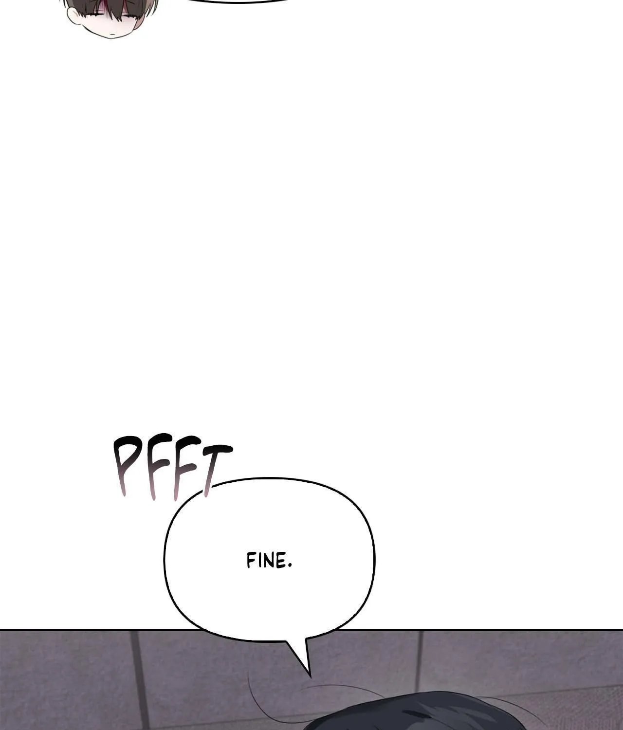 Rabbit Hole (Sojogeum) Chapter 13 page 95 - 
