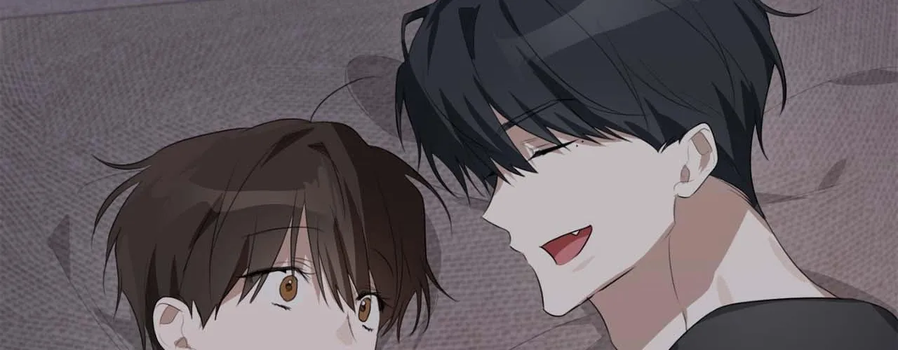 Rabbit Hole (Sojogeum) Chapter 13 page 96 - 