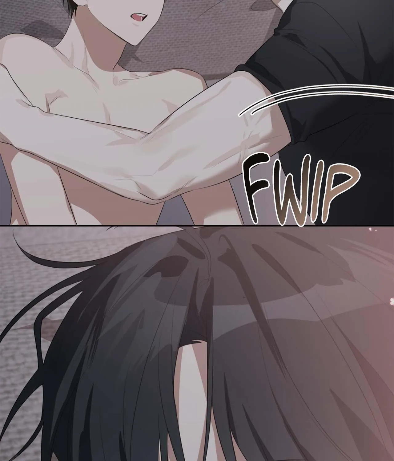 Rabbit Hole (Sojogeum) Chapter 13 page 97 - 