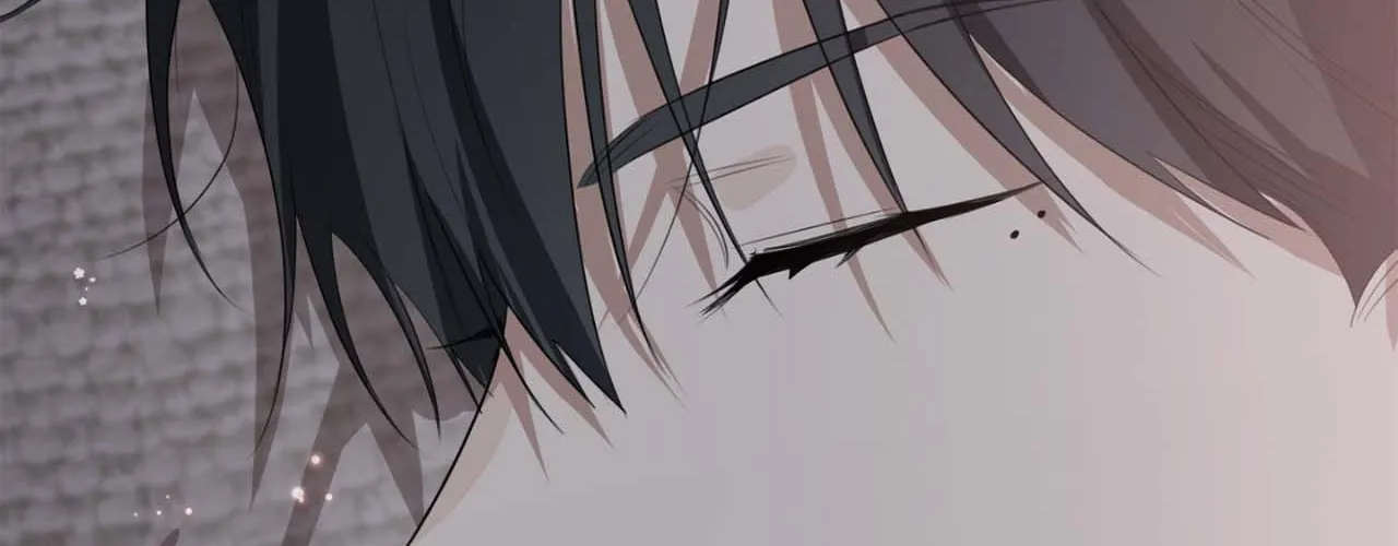 Rabbit Hole (Sojogeum) Chapter 13 page 98 - 