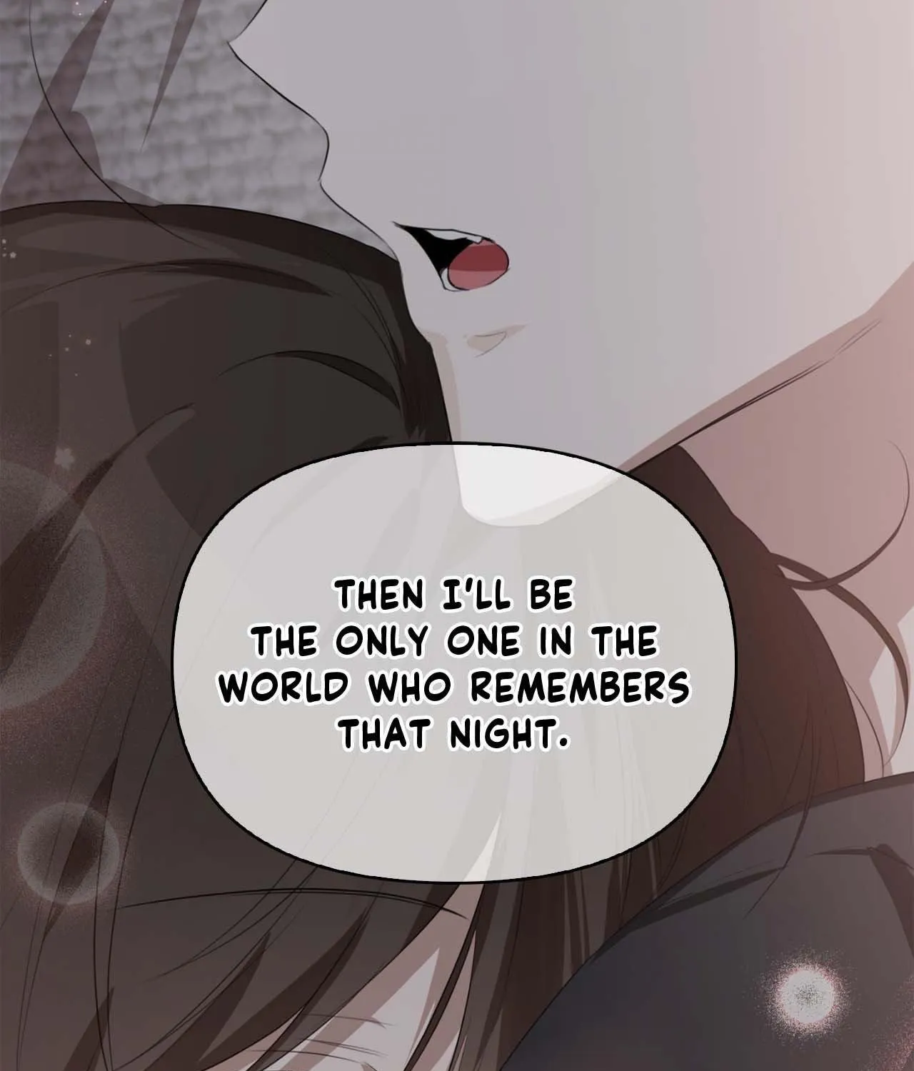 Rabbit Hole (Sojogeum) Chapter 13 page 99 - 