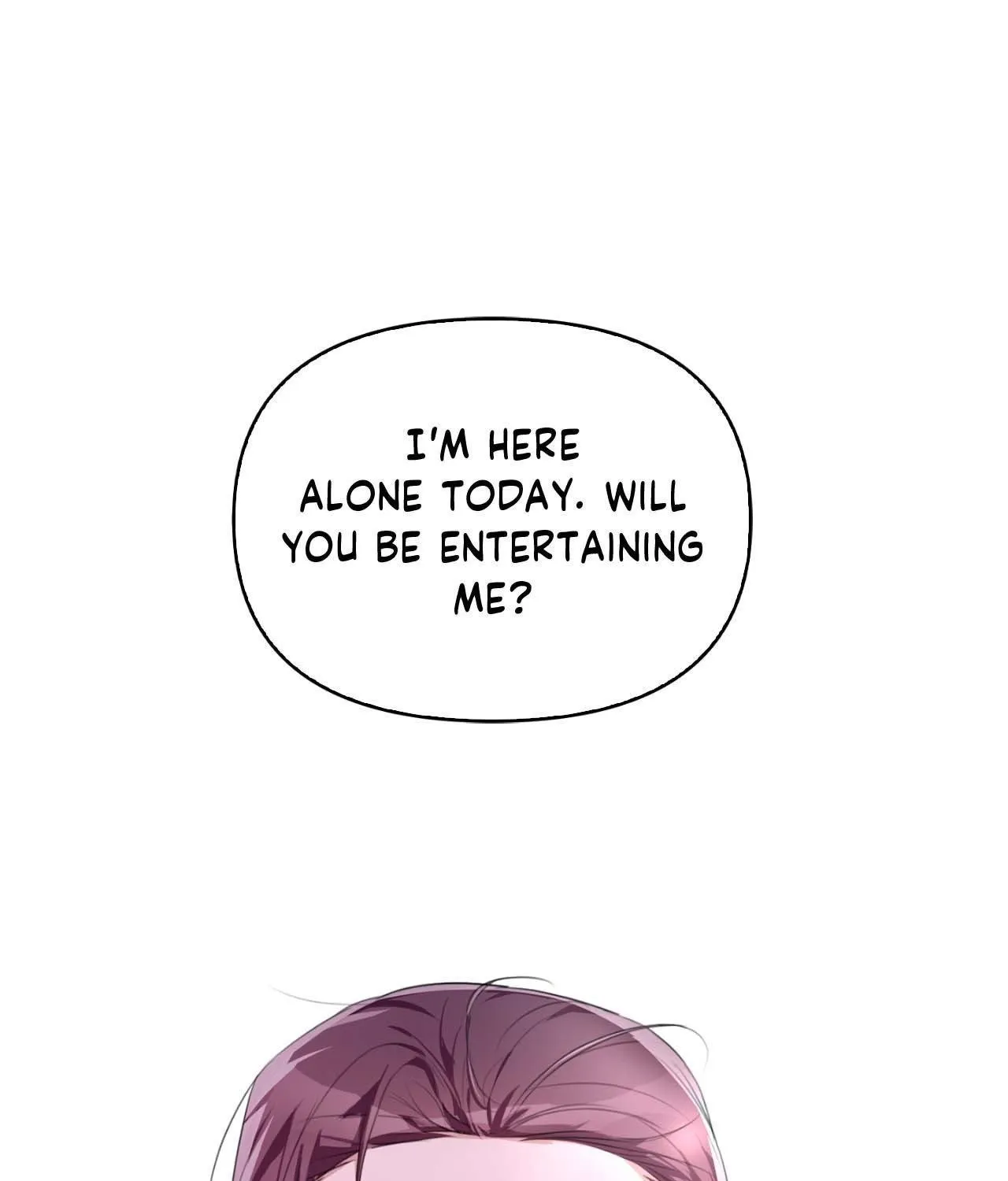 Rabbit Hole (Sojogeum) Chapter 14 page 2 - 