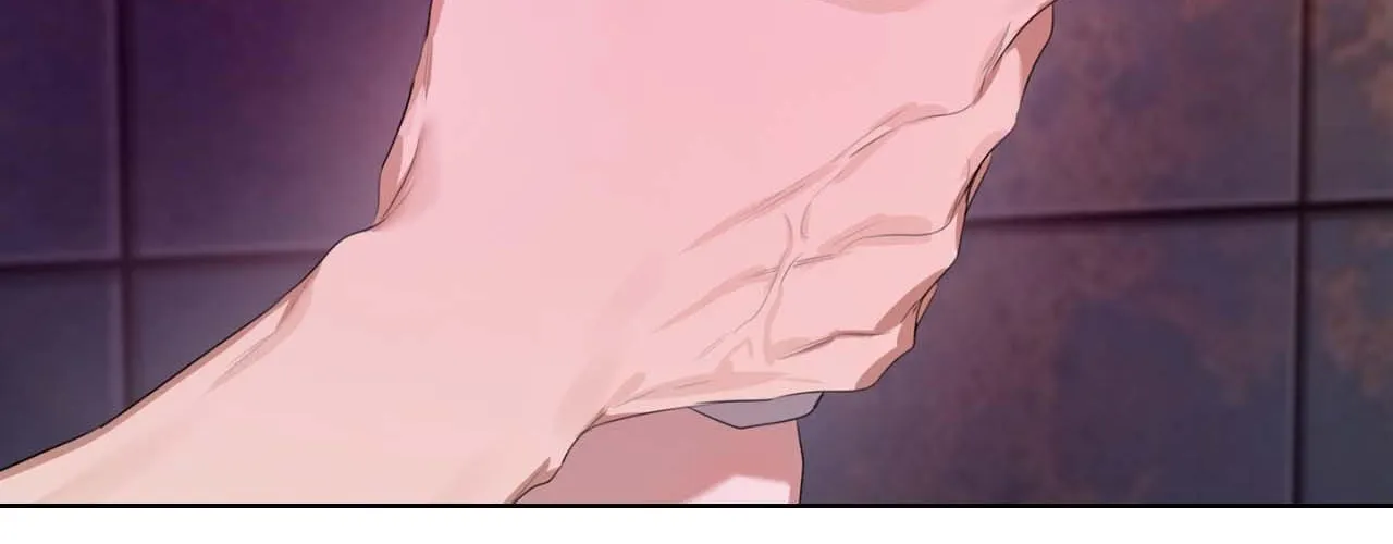 Rabbit Hole (Sojogeum) Chapter 14 page 11 - 