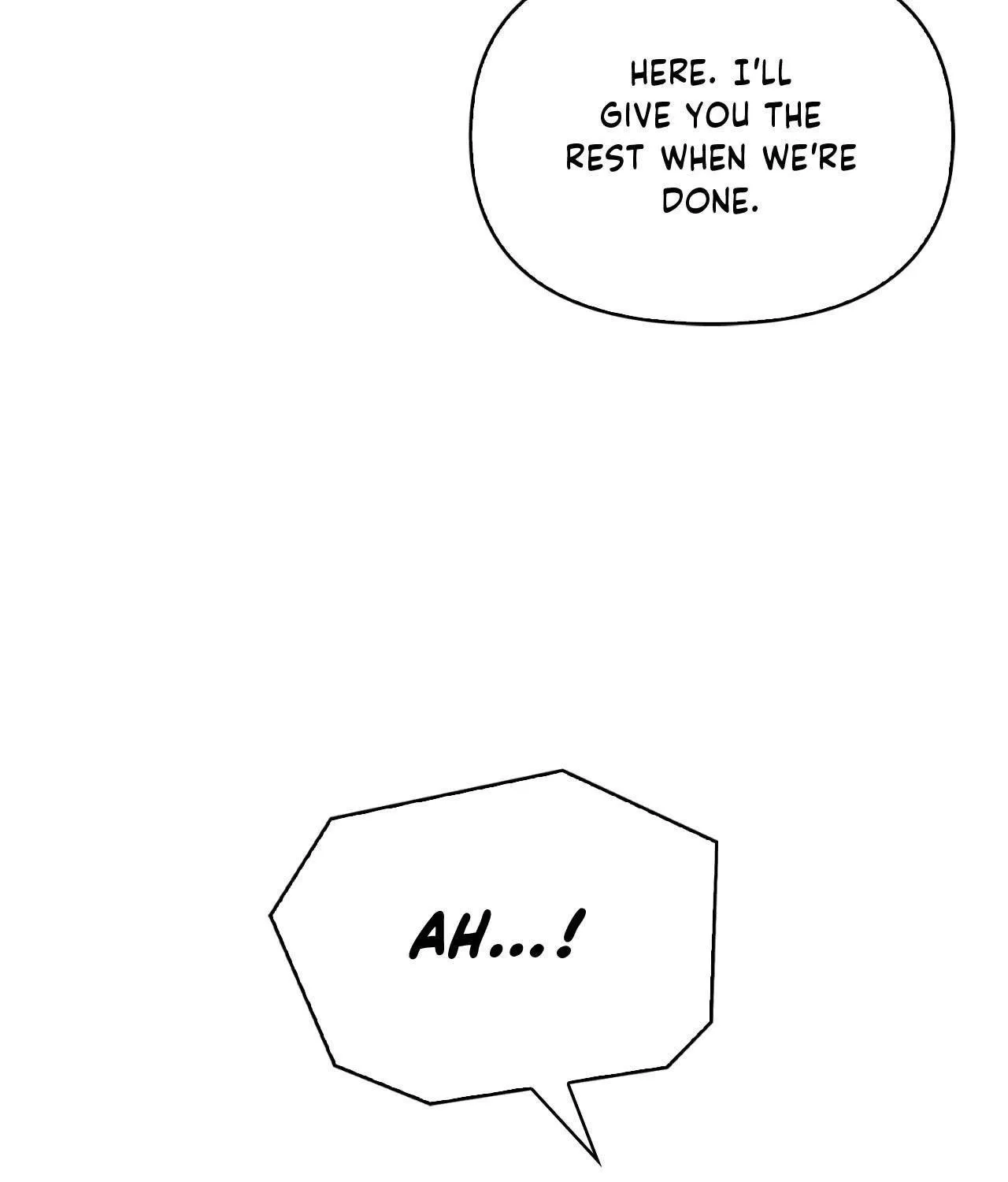 Rabbit Hole (Sojogeum) Chapter 14 page 101 - 