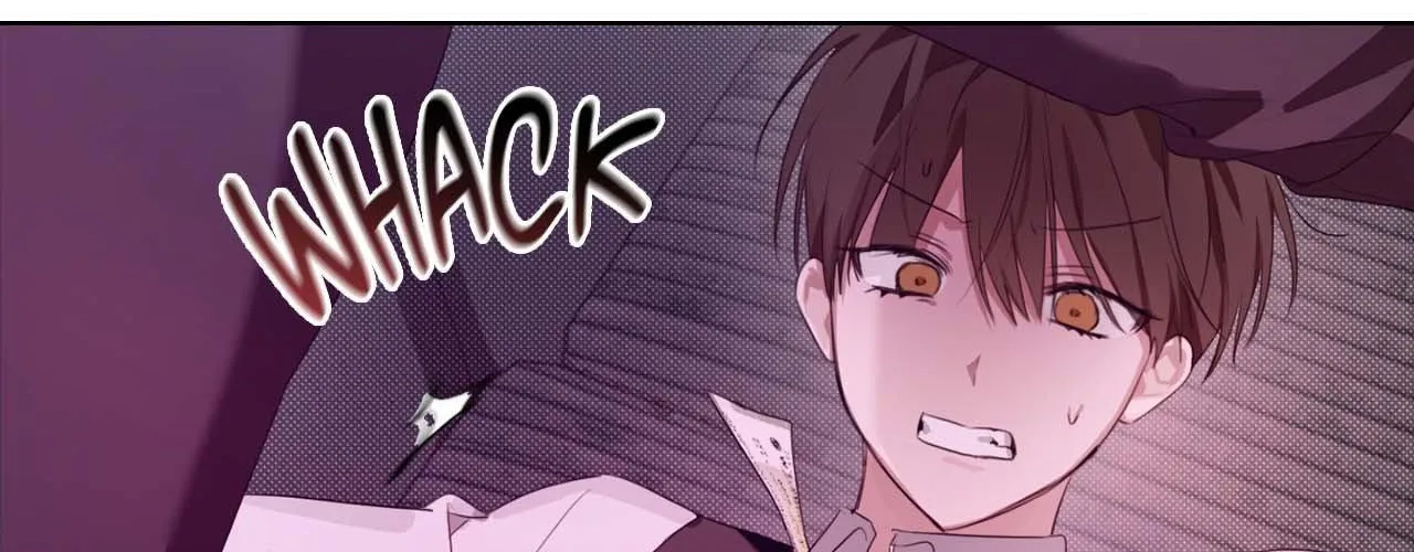 Rabbit Hole (Sojogeum) Chapter 14 page 102 - 