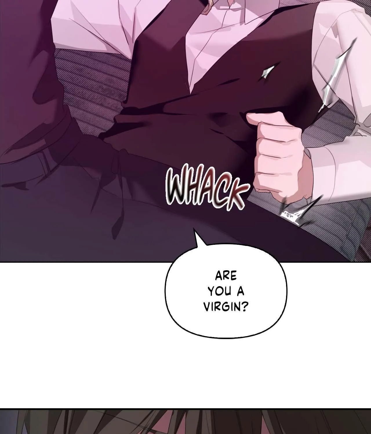 Rabbit Hole (Sojogeum) Chapter 14 page 103 - 