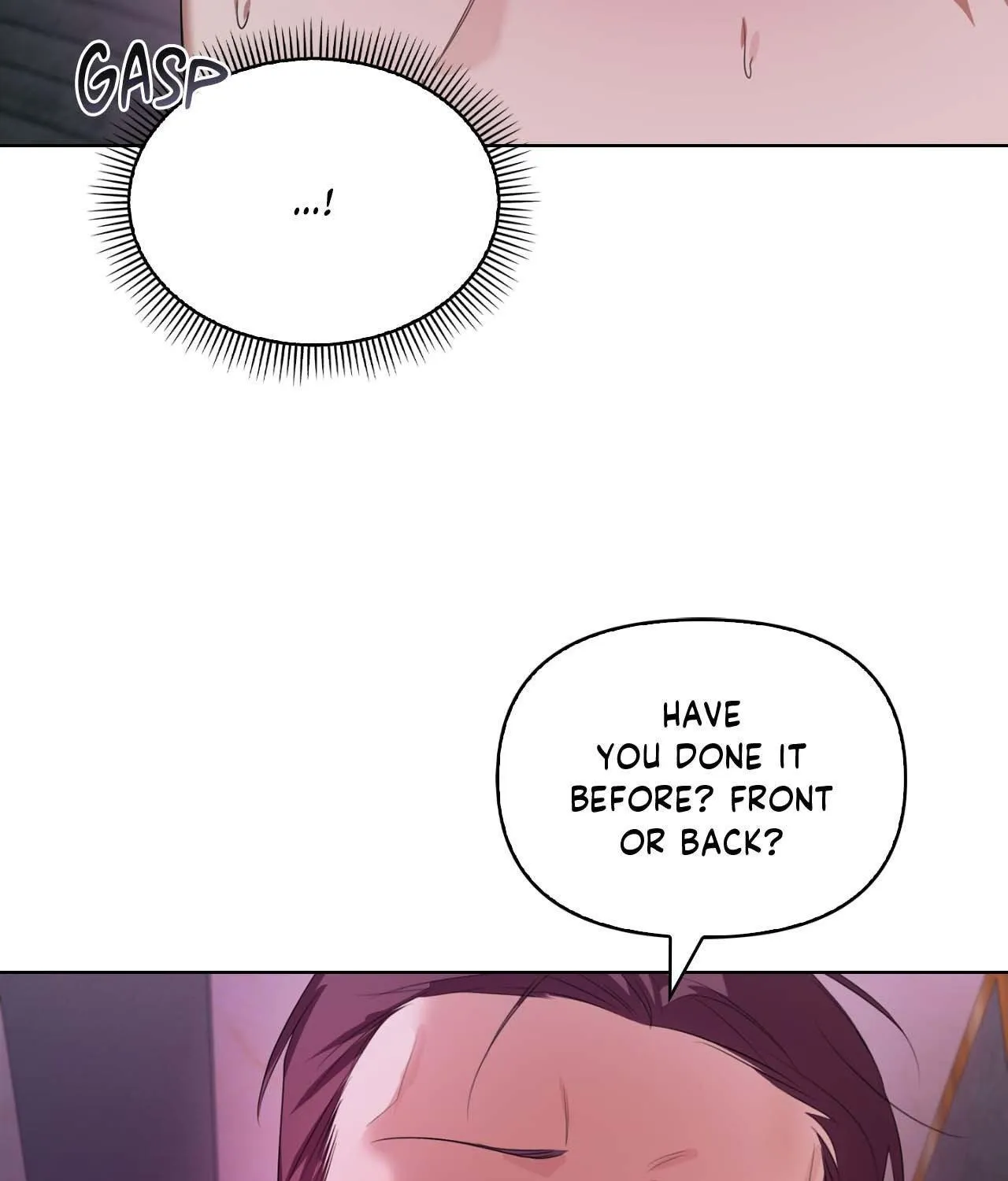 Rabbit Hole (Sojogeum) Chapter 14 page 105 - 