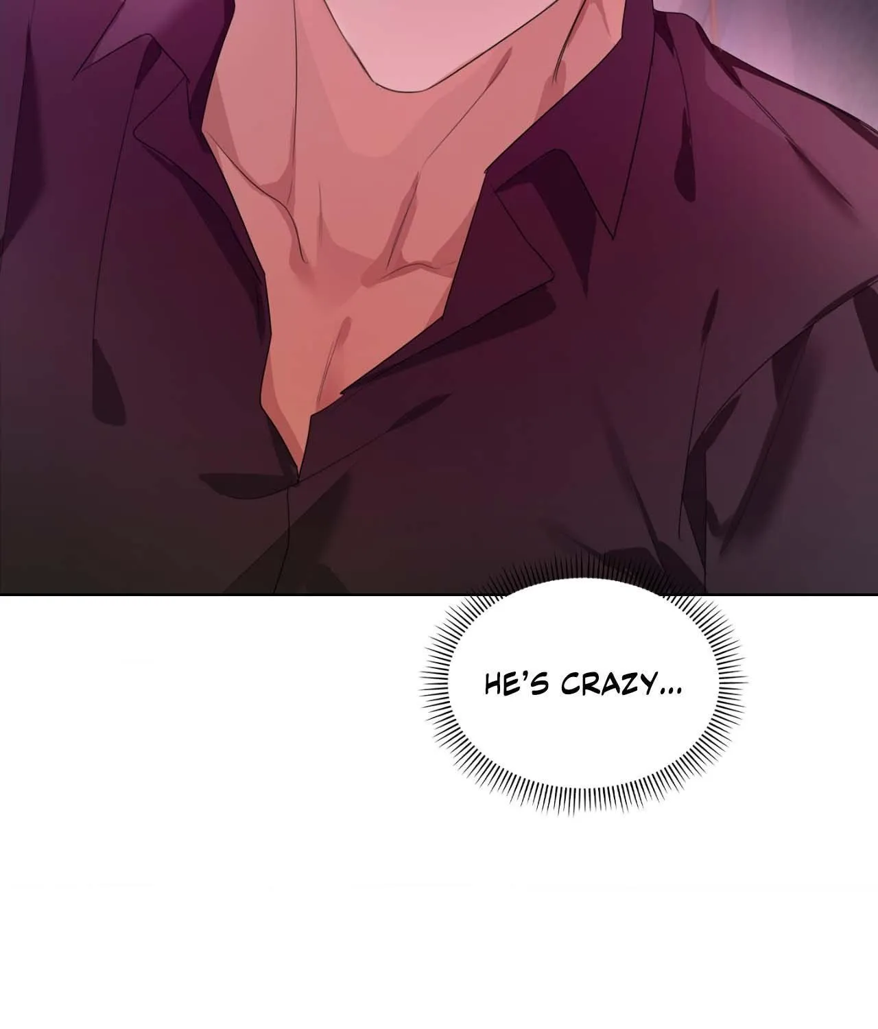 Rabbit Hole (Sojogeum) Chapter 14 page 107 - 