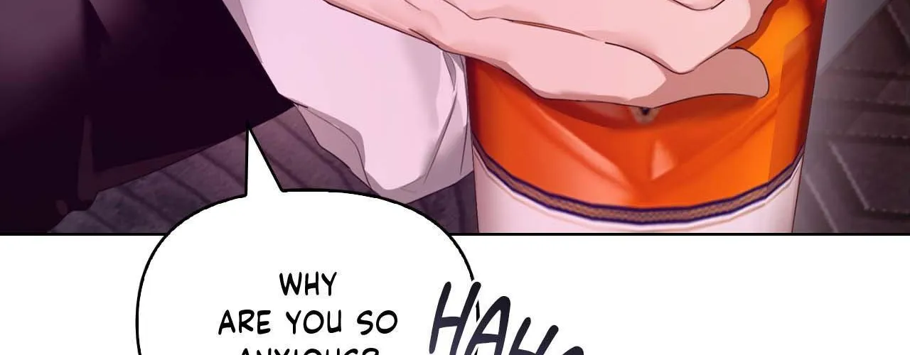 Rabbit Hole (Sojogeum) Chapter 14 page 110 - 