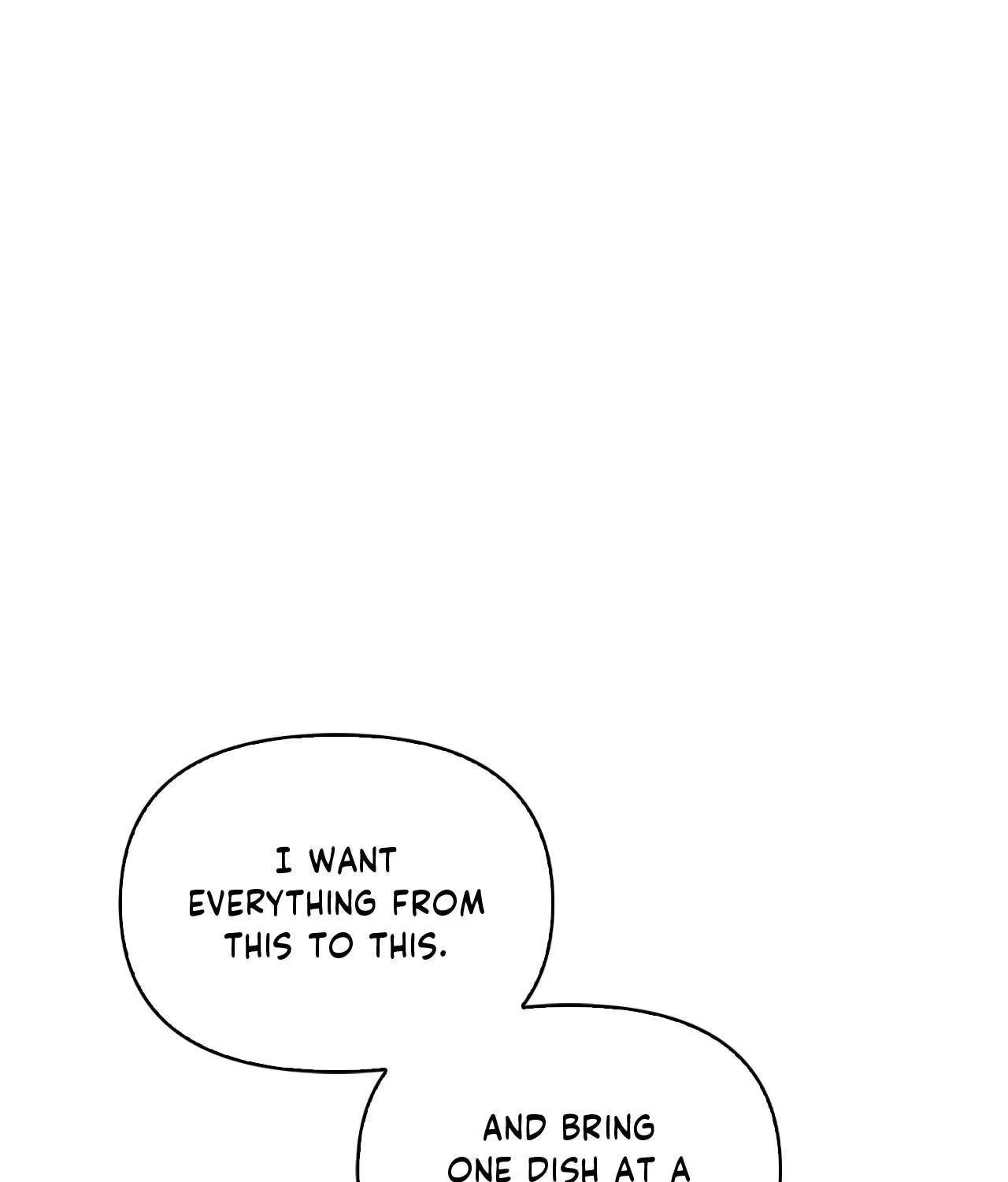 Rabbit Hole (Sojogeum) Chapter 14 page 12 - 