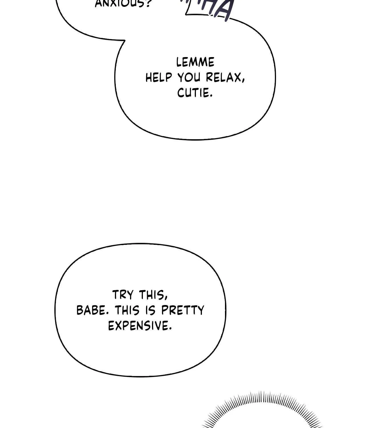 Rabbit Hole (Sojogeum) Chapter 14 page 111 - 