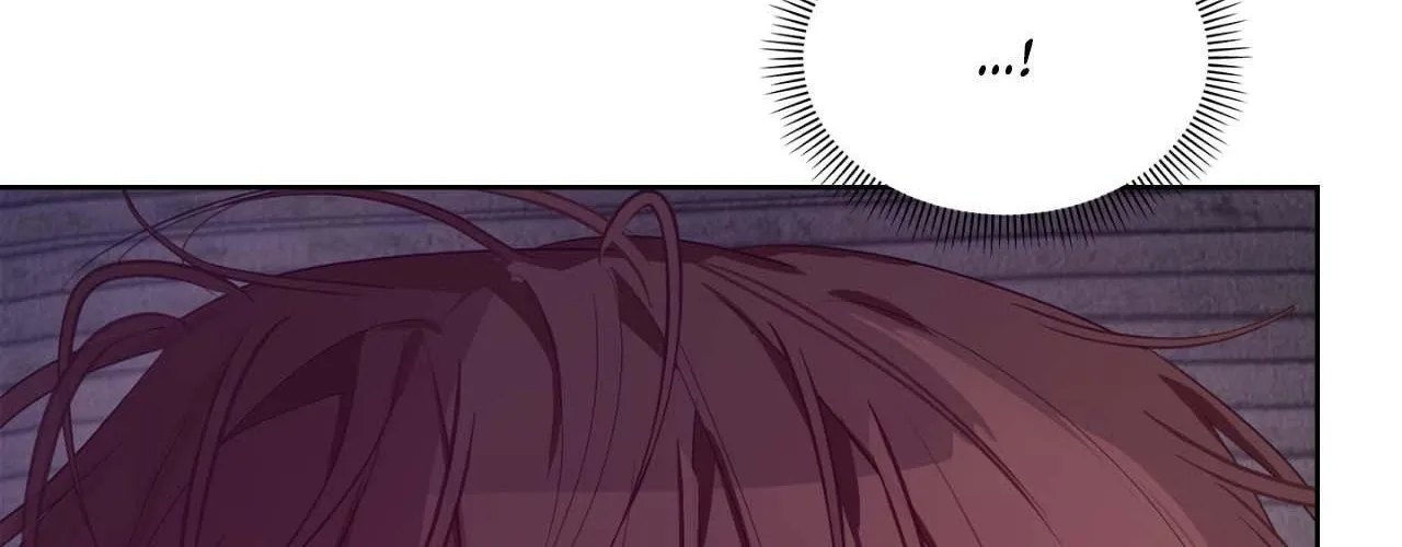 Rabbit Hole (Sojogeum) Chapter 14 page 112 - 