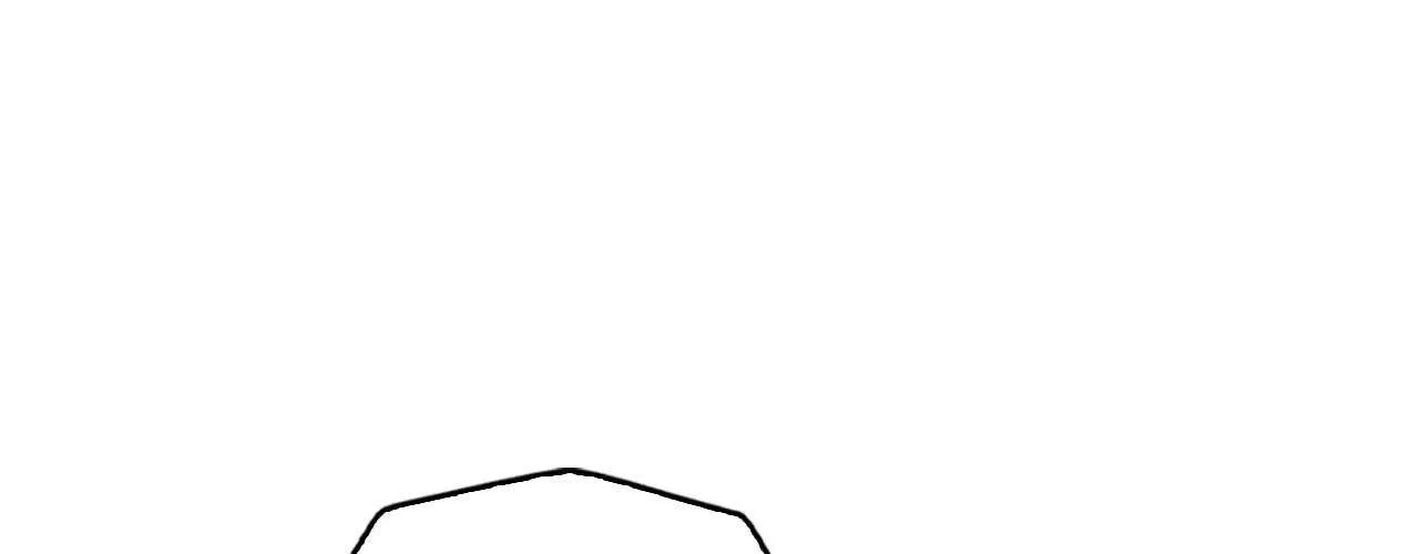 Rabbit Hole (Sojogeum) Chapter 14 page 114 - 