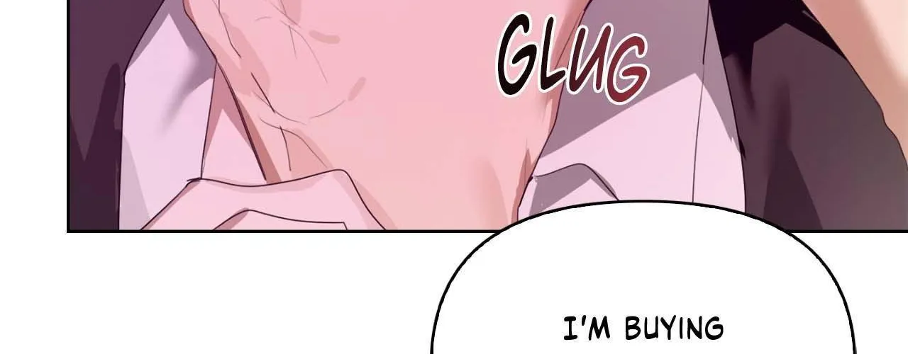 Rabbit Hole (Sojogeum) Chapter 14 page 116 - 