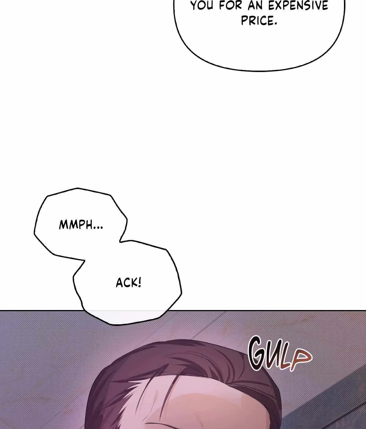 Rabbit Hole (Sojogeum) Chapter 14 page 117 - 
