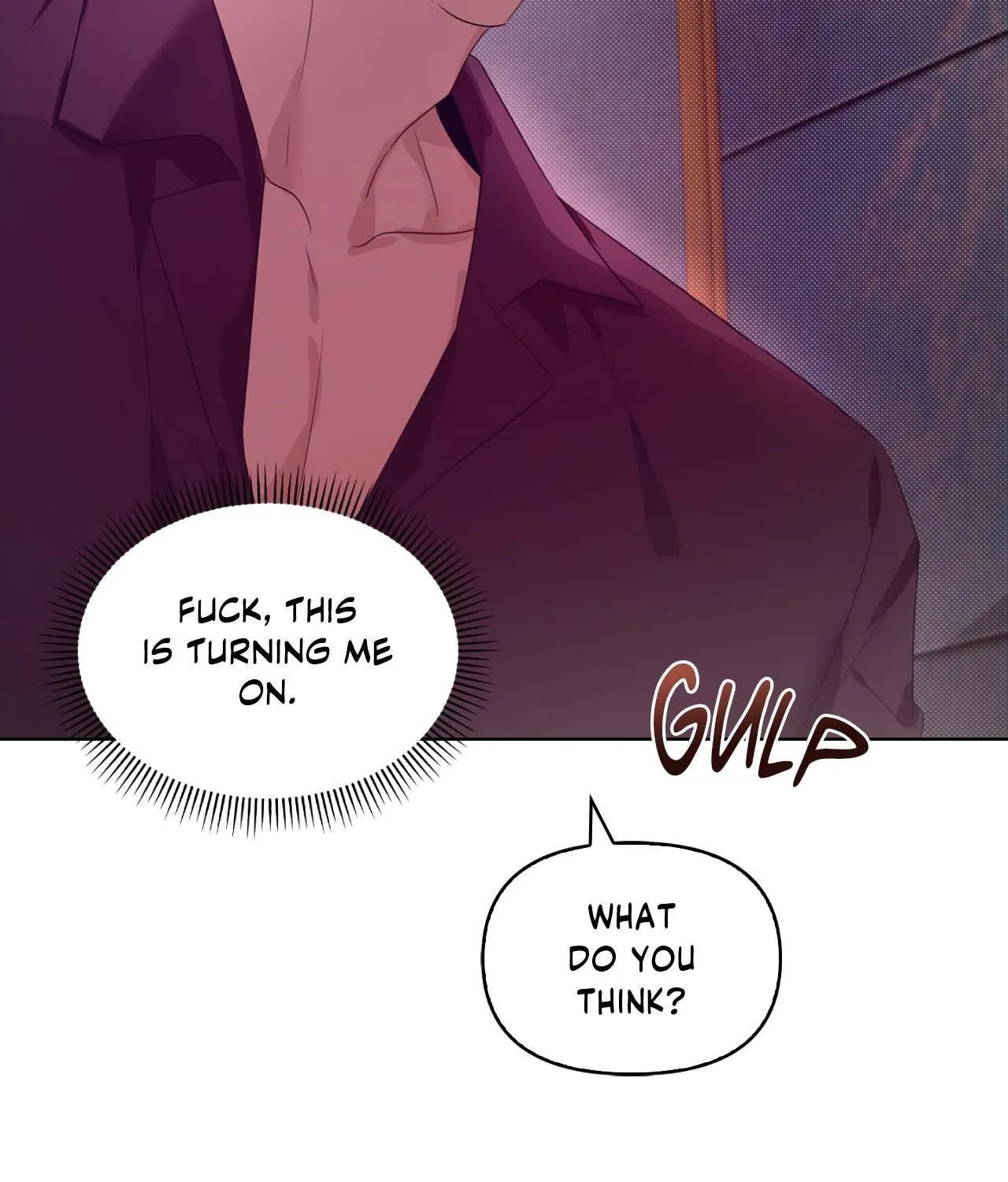 Rabbit Hole (Sojogeum) Chapter 14 page 119 - 