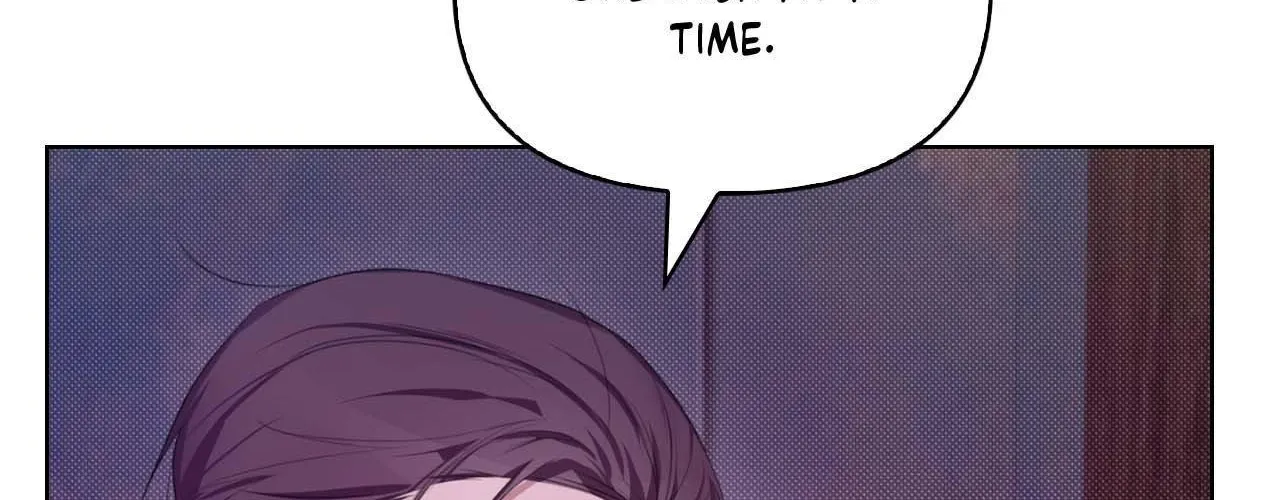 Rabbit Hole (Sojogeum) Chapter 14 page 13 - 