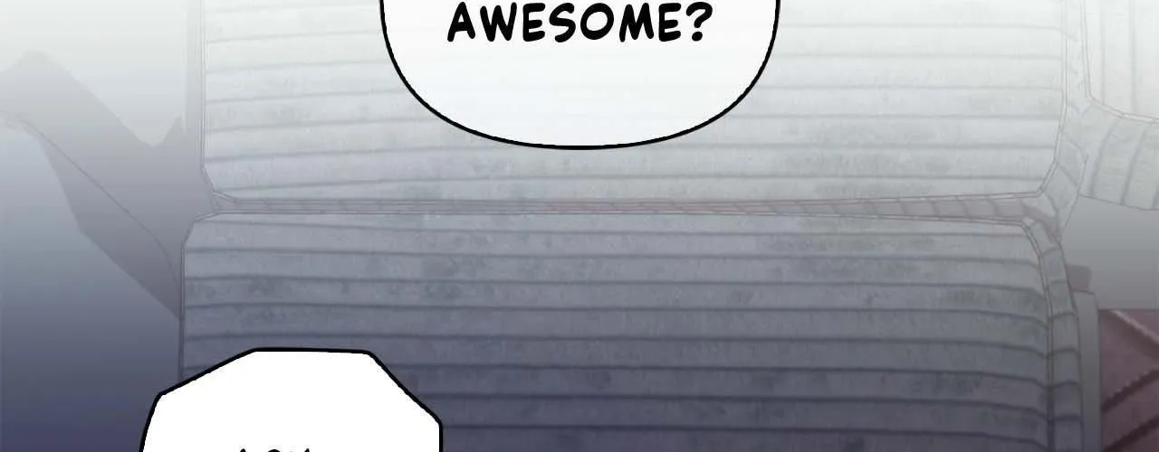 Rabbit Hole (Sojogeum) Chapter 14 page 122 - 