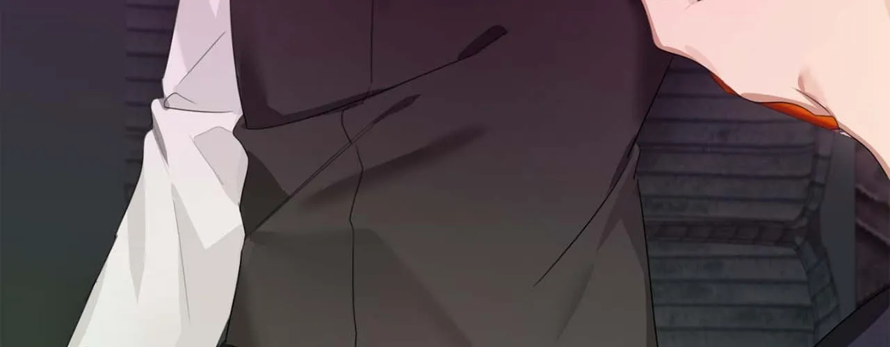 Rabbit Hole (Sojogeum) Chapter 14 page 124 - 