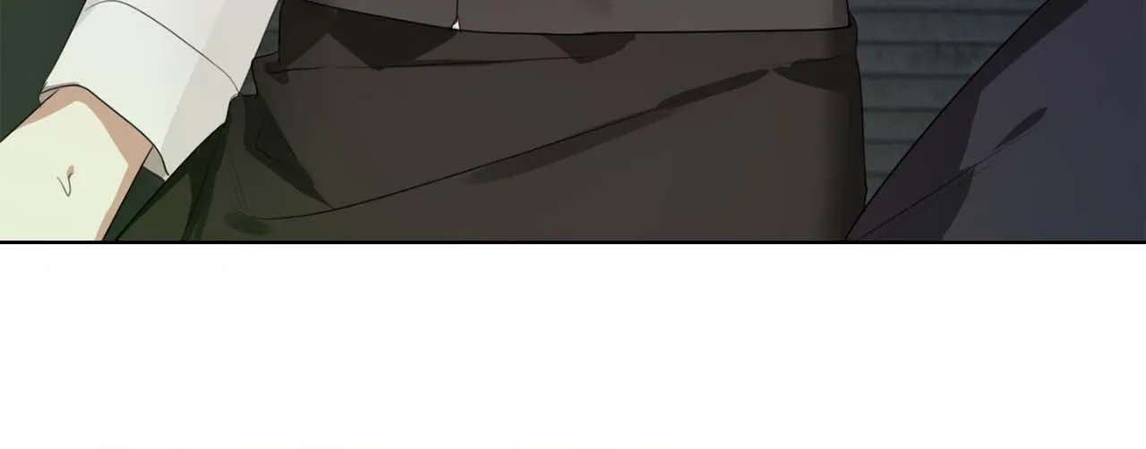 Rabbit Hole (Sojogeum) Chapter 14 page 125 - 
