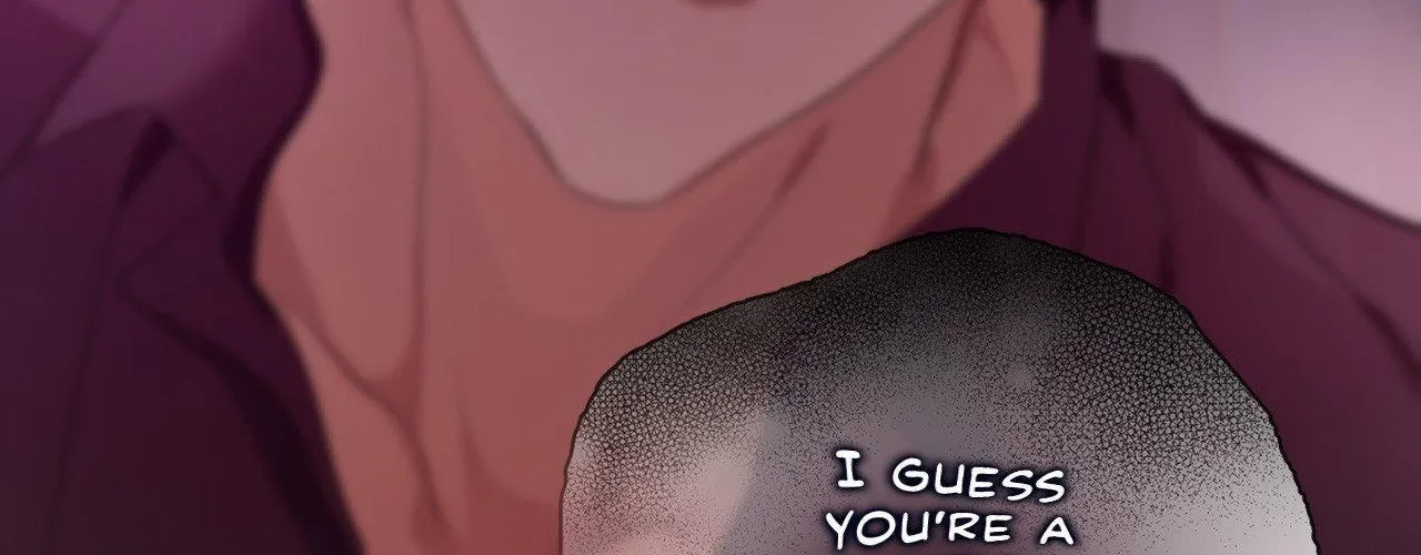Rabbit Hole (Sojogeum) Chapter 14 page 127 - 