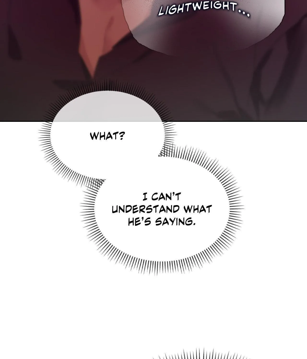 Rabbit Hole (Sojogeum) Chapter 14 page 128 - 