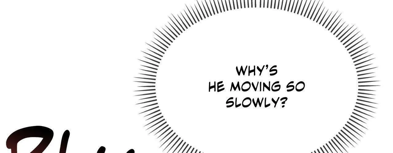 Rabbit Hole (Sojogeum) Chapter 14 page 129 - 
