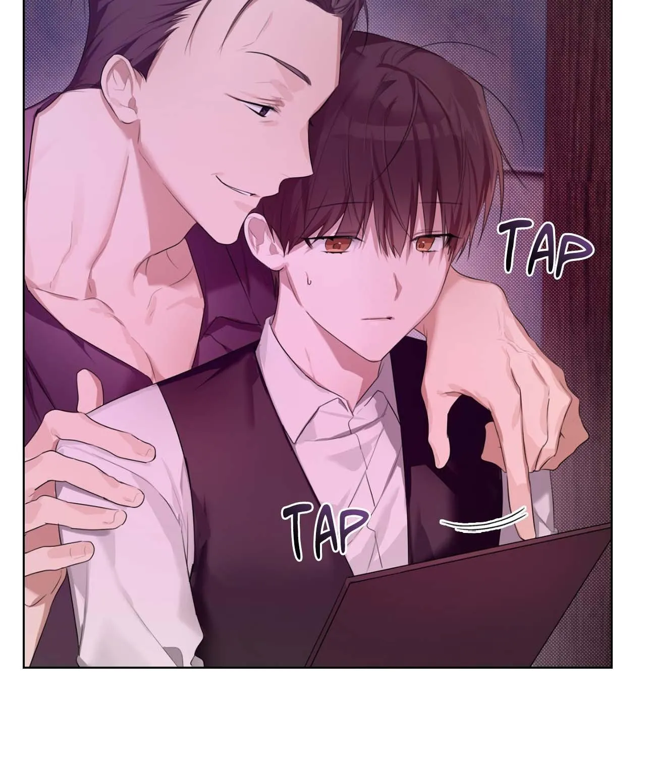 Rabbit Hole (Sojogeum) Chapter 14 page 14 - 