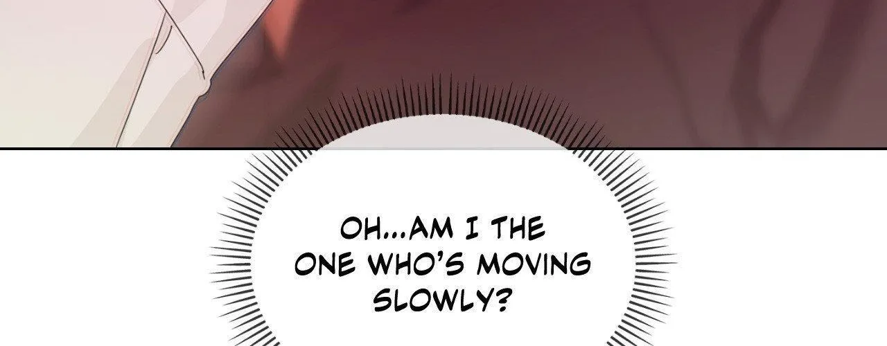 Rabbit Hole (Sojogeum) Chapter 14 page 131 - 