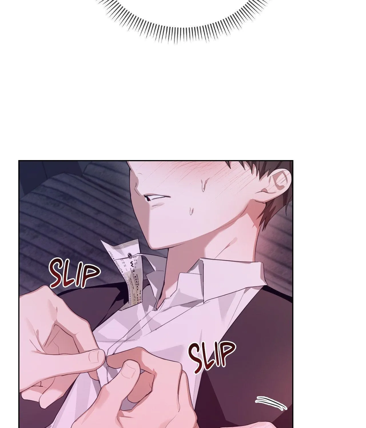 Rabbit Hole (Sojogeum) Chapter 14 page 132 - 
