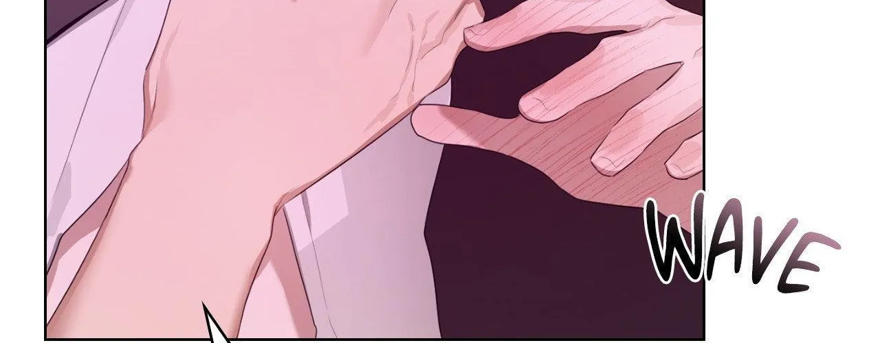 Rabbit Hole (Sojogeum) Chapter 14 page 133 - 