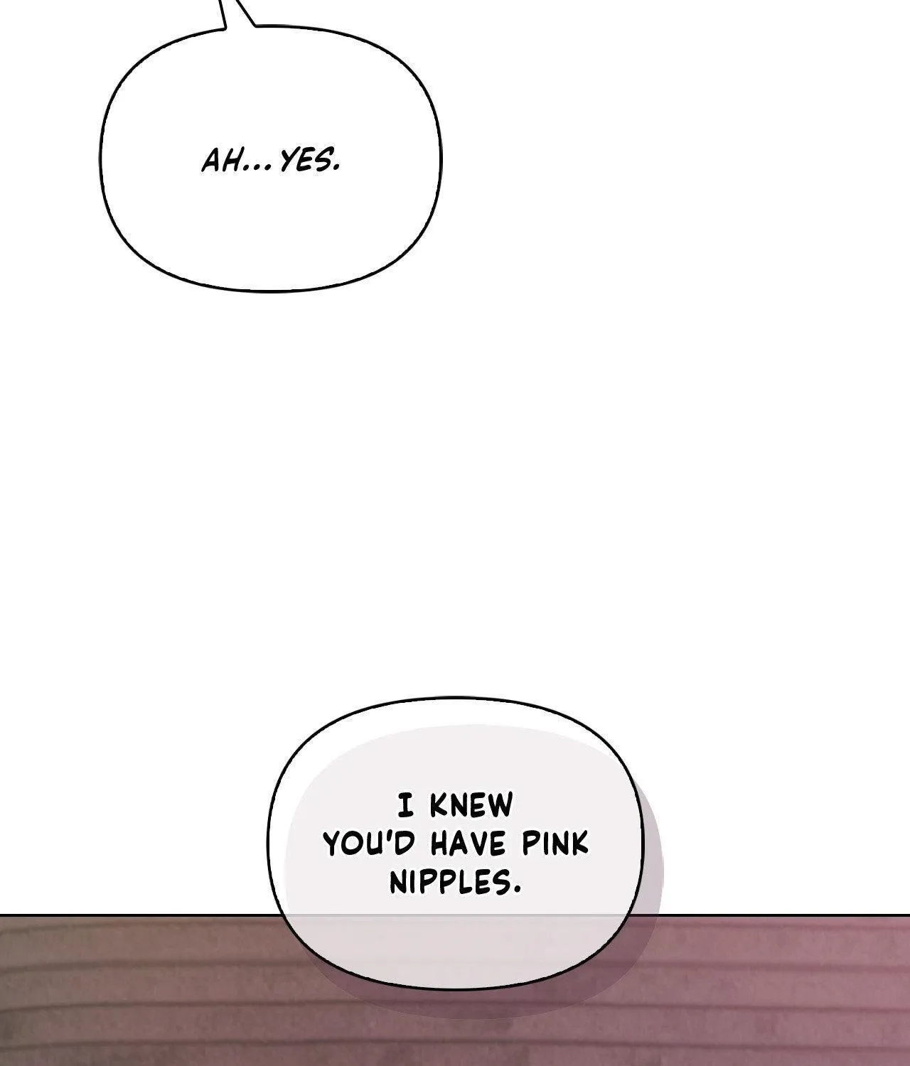 Rabbit Hole (Sojogeum) Chapter 14 page 134 - 