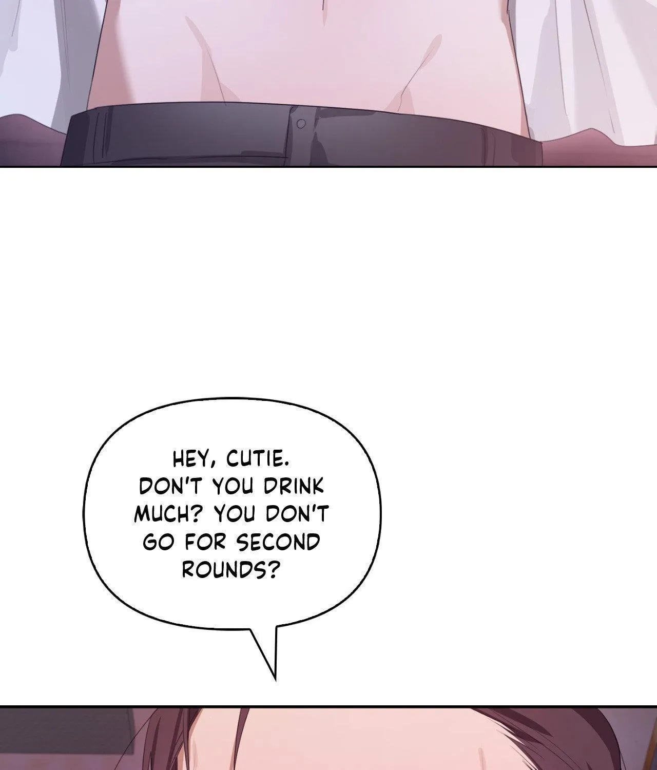 Rabbit Hole (Sojogeum) Chapter 14 page 138 - 