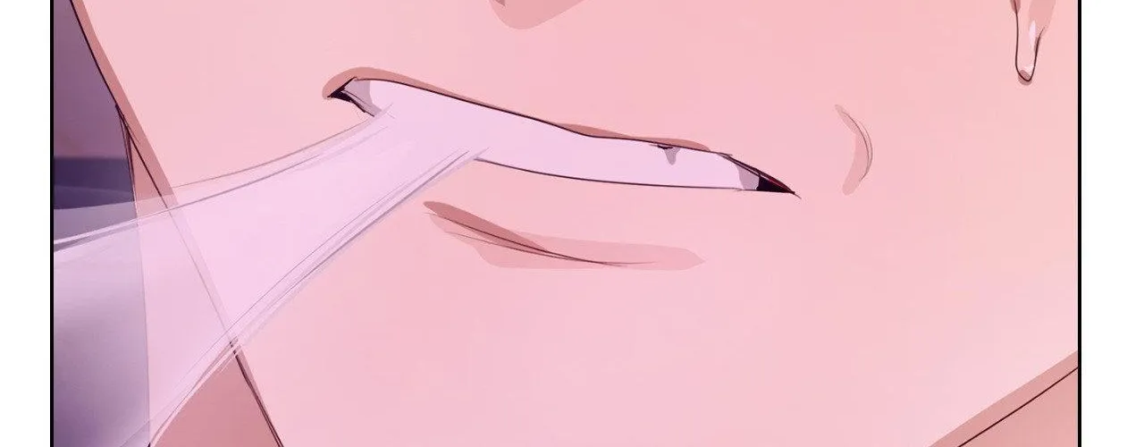 Rabbit Hole (Sojogeum) Chapter 14 page 141 - 