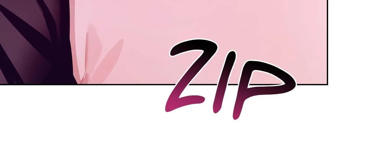 Rabbit Hole (Sojogeum) Chapter 14 page 144 - 