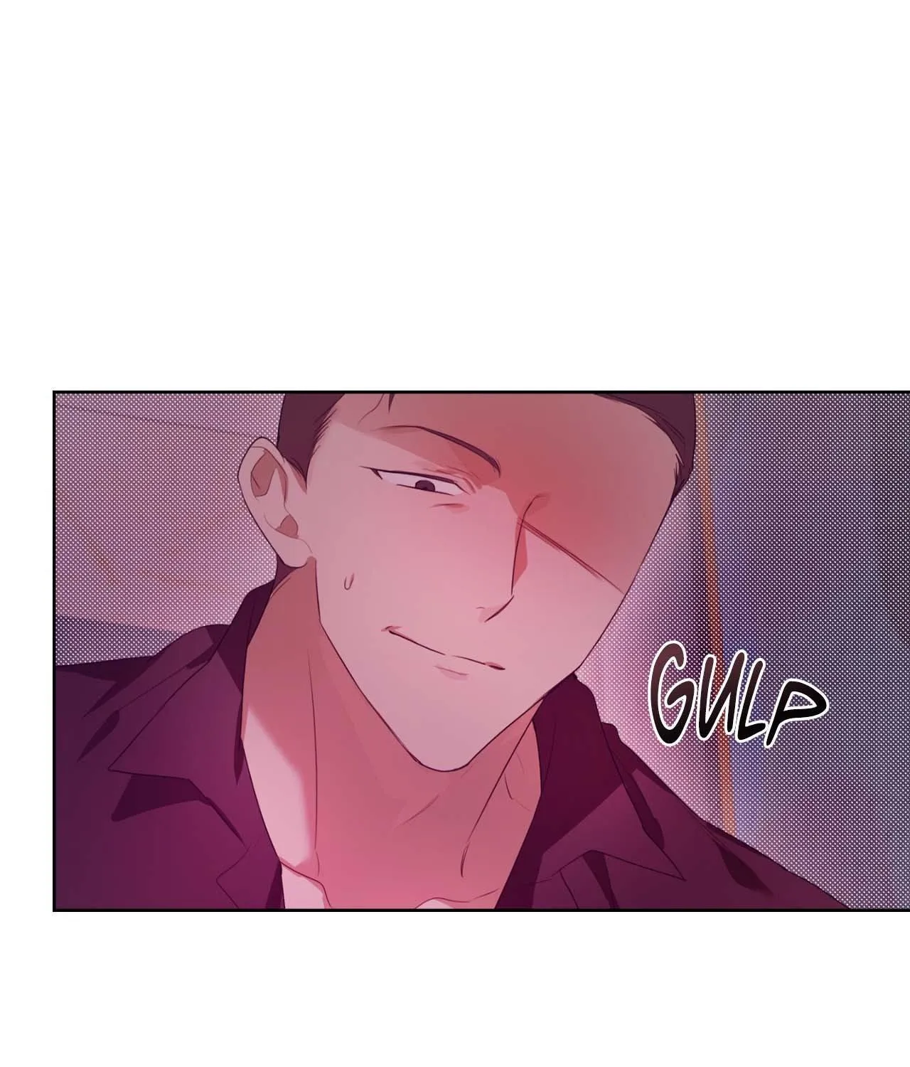 Rabbit Hole (Sojogeum) Chapter 14 page 145 - 