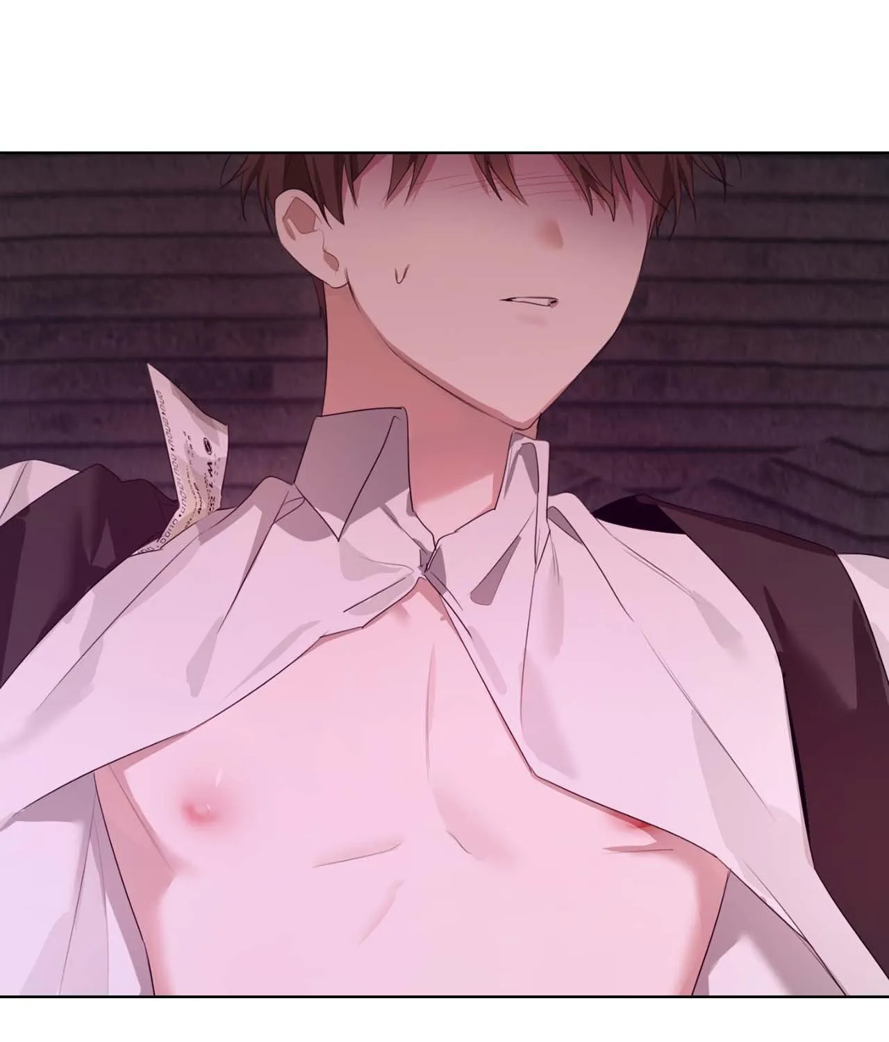 Rabbit Hole (Sojogeum) Chapter 14 page 147 - 