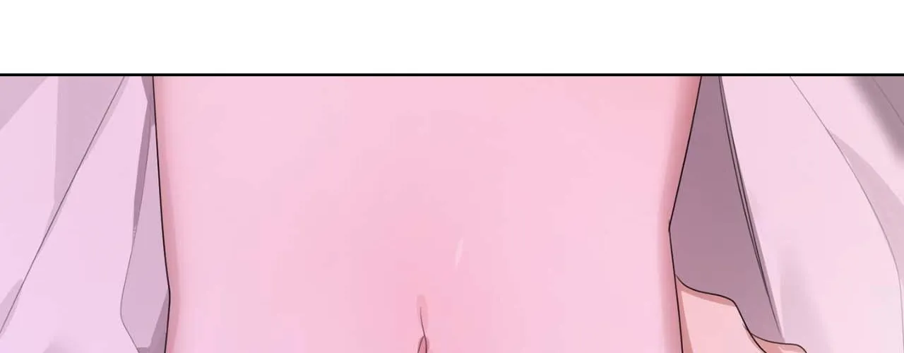 Rabbit Hole (Sojogeum) Chapter 14 page 148 - 