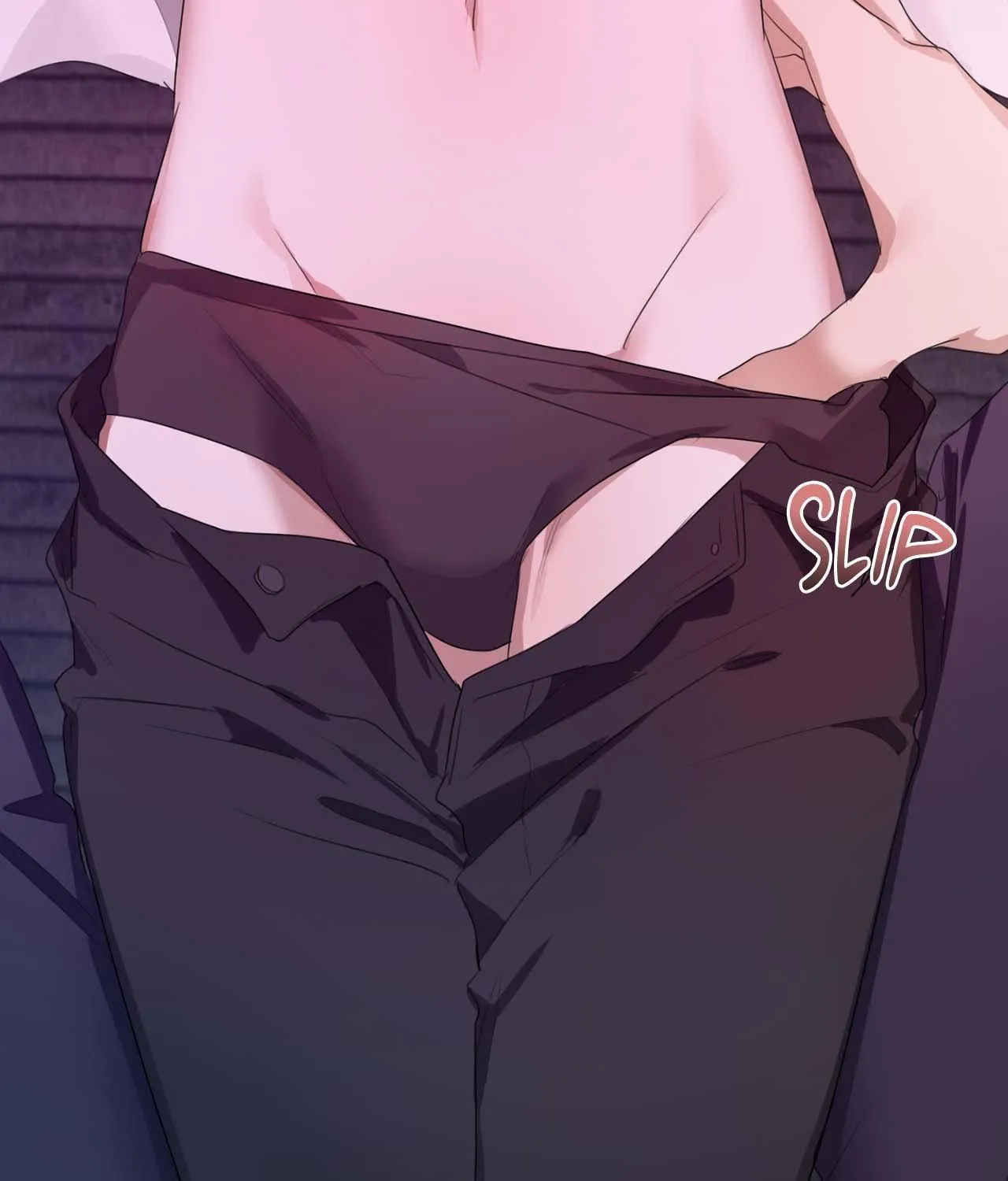 Rabbit Hole (Sojogeum) Chapter 14 page 149 - 