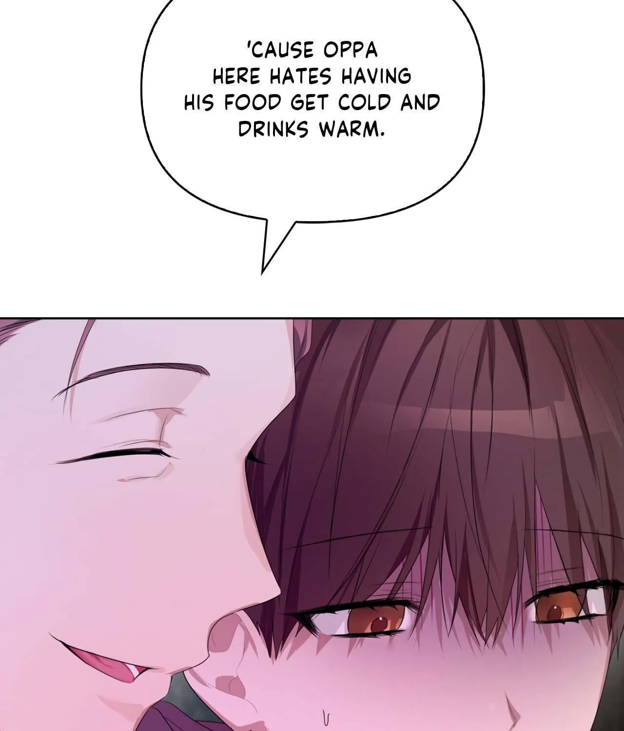 Rabbit Hole (Sojogeum) Chapter 14 page 16 - 