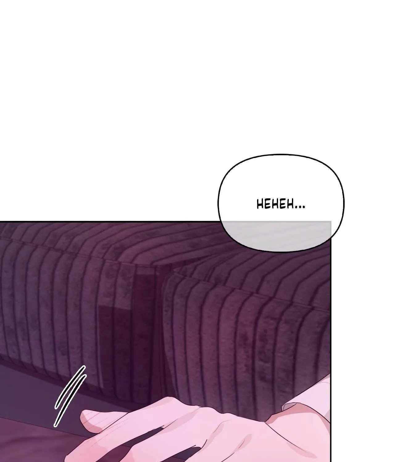 Rabbit Hole (Sojogeum) Chapter 14 page 151 - 