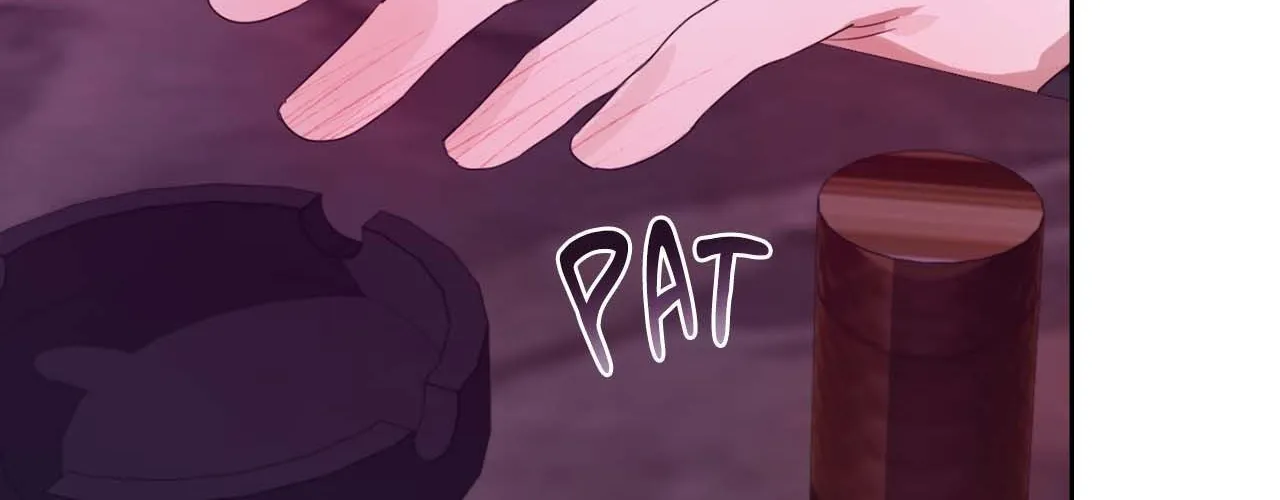 Rabbit Hole (Sojogeum) Chapter 14 page 152 - 