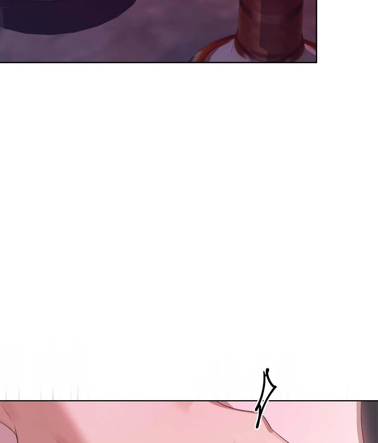 Rabbit Hole (Sojogeum) Chapter 14 page 153 - 