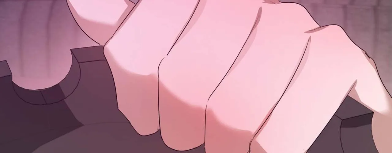 Rabbit Hole (Sojogeum) Chapter 14 page 156 - 