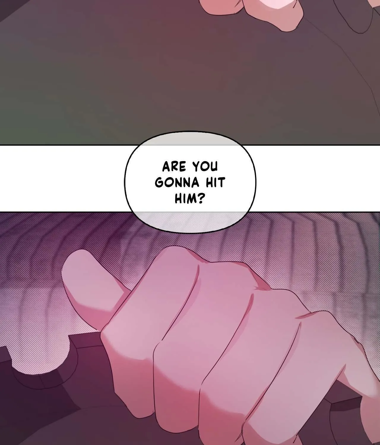 Rabbit Hole (Sojogeum) Chapter 14 page 157 - 