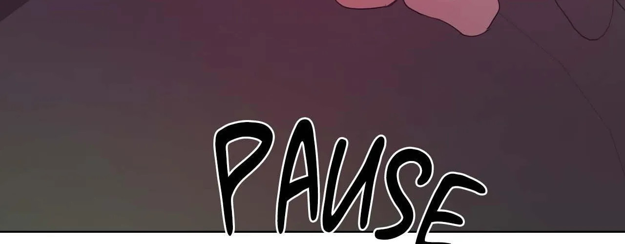 Rabbit Hole (Sojogeum) Chapter 14 page 158 - 